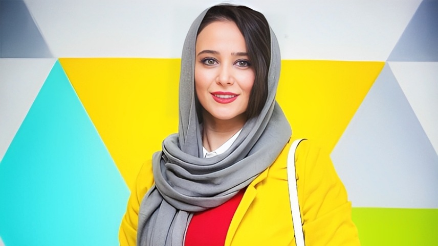 دانلود فیلم فسیل