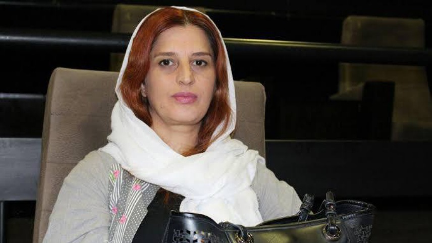 مشهورترین کارگردان های زن ایرانی