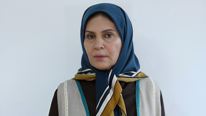 بازیگران پیر ایرانی