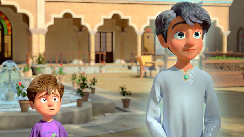 پرفروش ترین فیلم های سینمایی ایرانی ۱۴۰۱