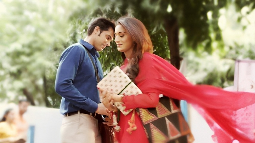 نقد سریال Kasautii Zindagii Kay / مرگ پرنا در سریال آزمون زندگی