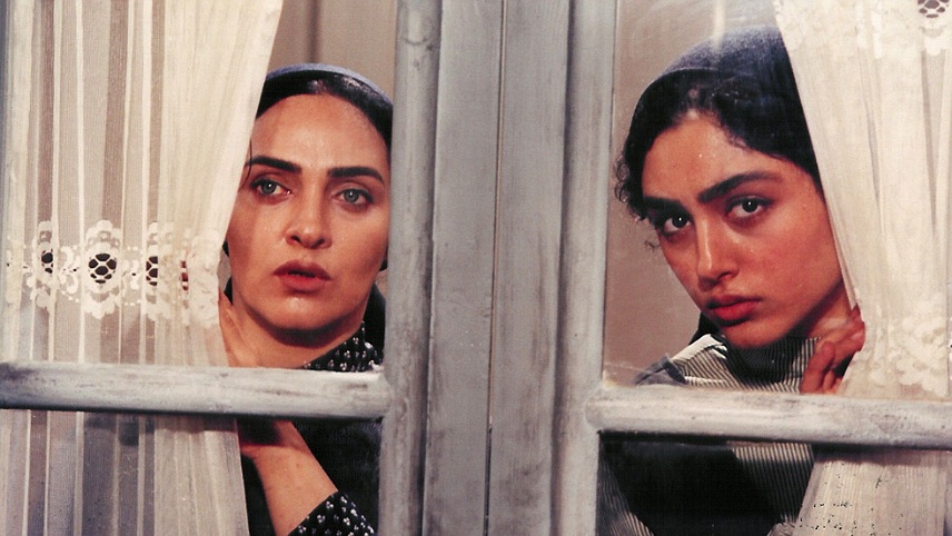 فیلم سینمایی ایرانی خانوادگی عاشقانه / لیست فیلم های ایرانی خانوادگی