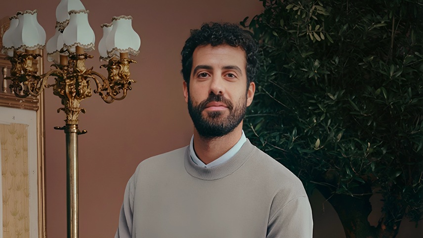 نمرات سریال ترکی آدمک