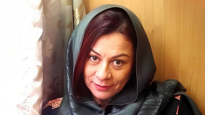 زمان پخش سریال آدمک ترکی