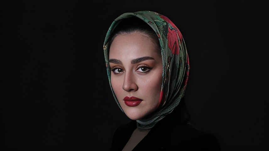 بازیگران زن جوان ایرانی / بازیگران زن کم سن ایرانی