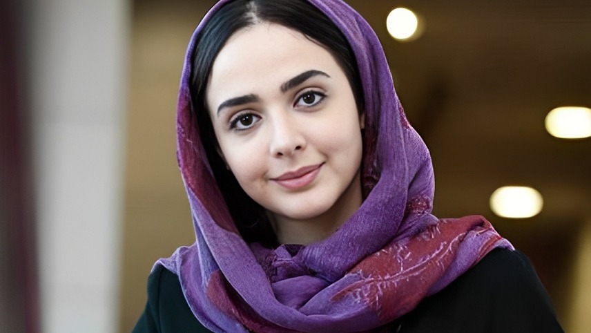 بازیگران جوان دختر ایرانی / بازیگران زن کم سن ایرانی