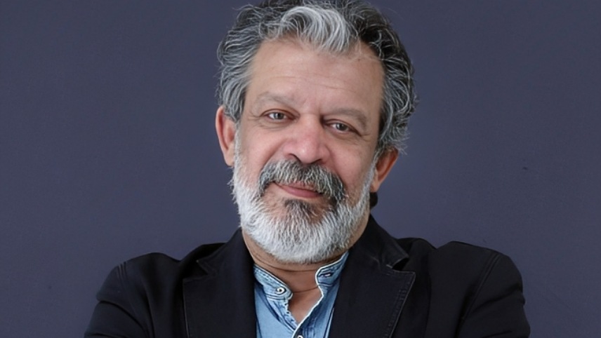سریال سیاه چاله چند قسمت است