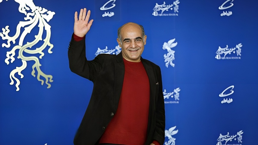 فیلم ملاقات خصوصی