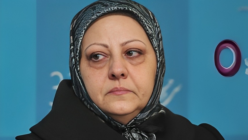 بازیگران فیلم ملاقات خصوصی
