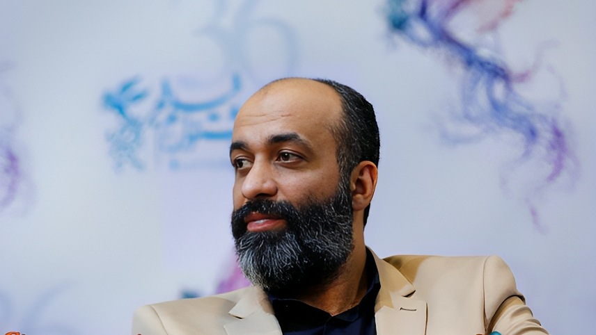 نظرات درباره فیلم سینمایی ملاقات خصوصی