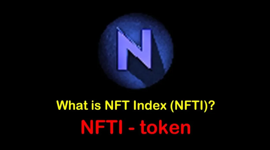 NFTI