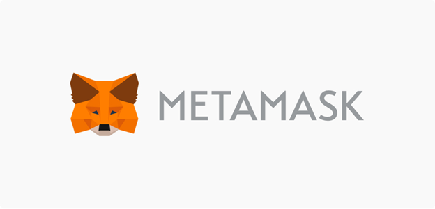 آموزش راه اندازی کیف پول MetaMask + آموزش تصویری