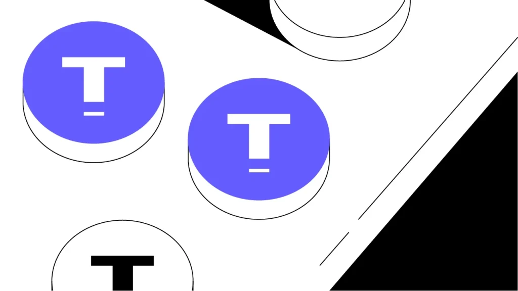 Total Market Cap Token