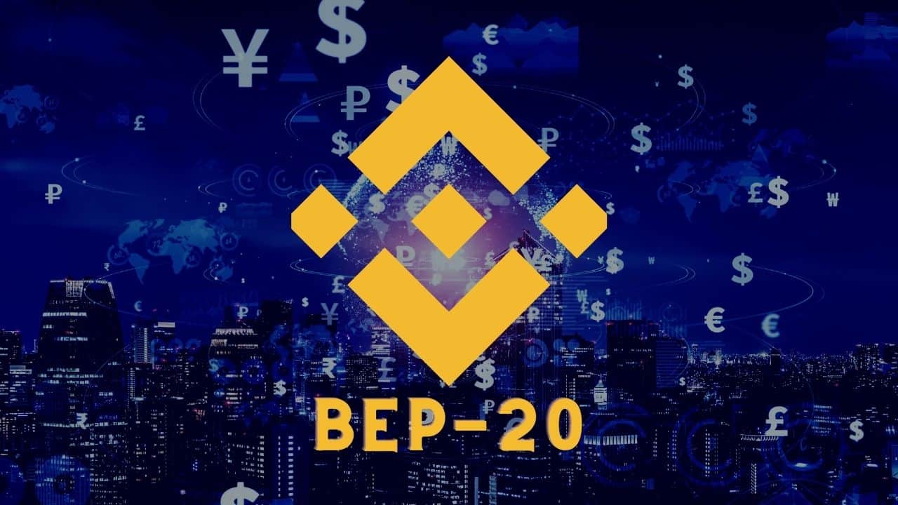 لیست برترین کیف پولهای شبکه bep2 + نکات طلایی