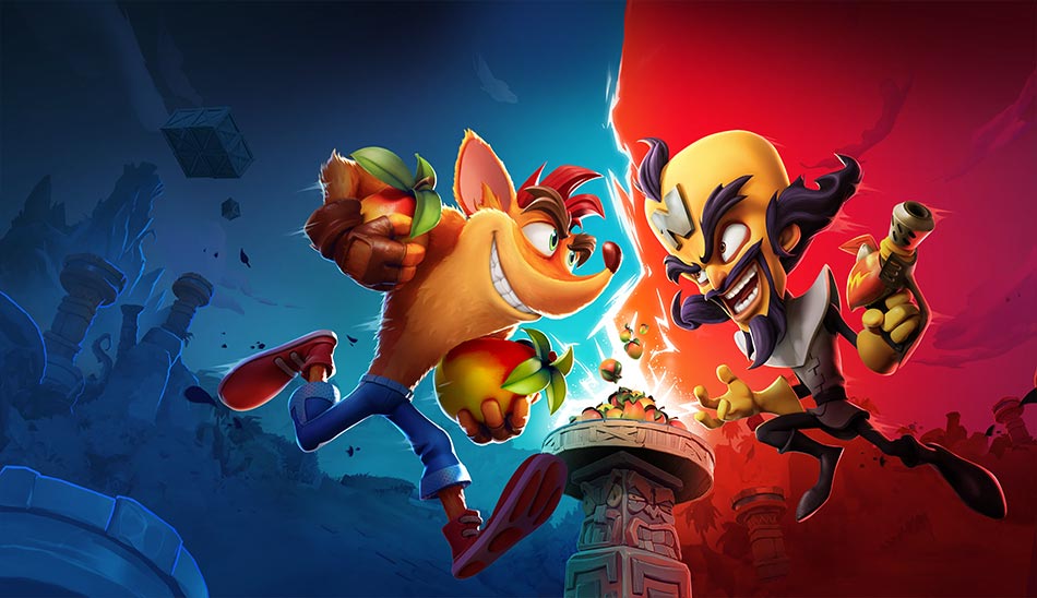 crash-team-rumble-review