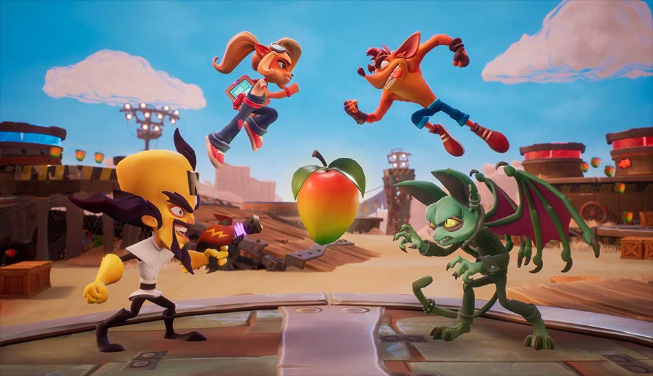 crash-team-rumble-review