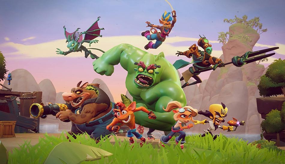 crash-team-rumble-review