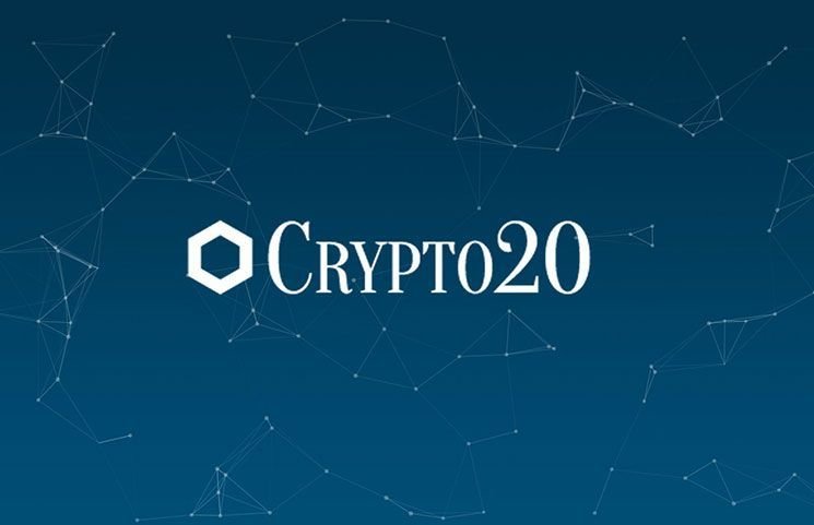 cryptoe20