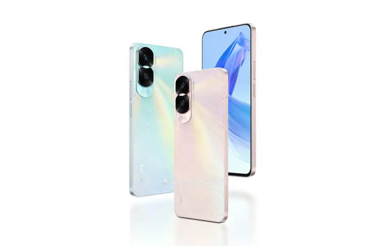 گوشی Honor X50i/بررسی گوشی آنر ایکس 50 آی