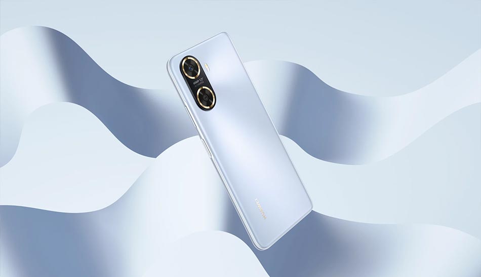 گوشی Huawei Enjoy 60