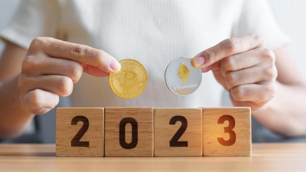 لیست بهترین ارزهای دیجیتال ارزان برای سرمایه گذاری + لیست 2023