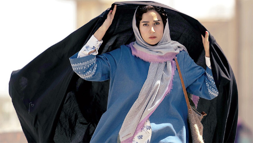 دانلود فیلم ملاقات خصوصی