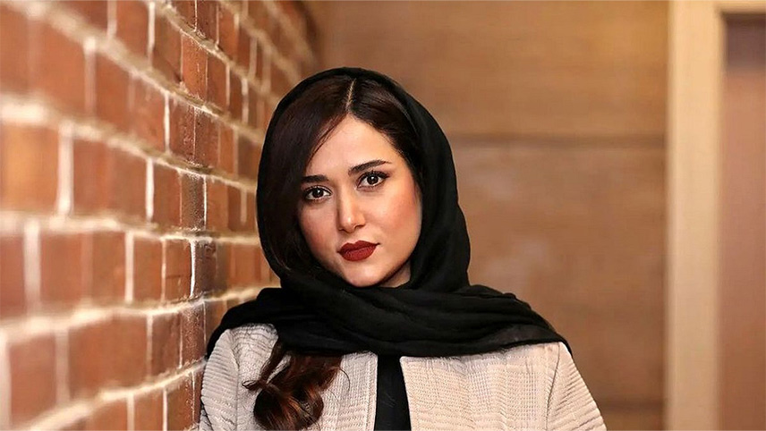 هنرپیشه های فیلم ملاقات خصوصی / بازیگران ملاقات خصوصی
