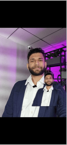 آموزش حذف بک گراند عکس