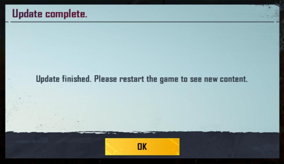 حل مشکل System error occurred login failed