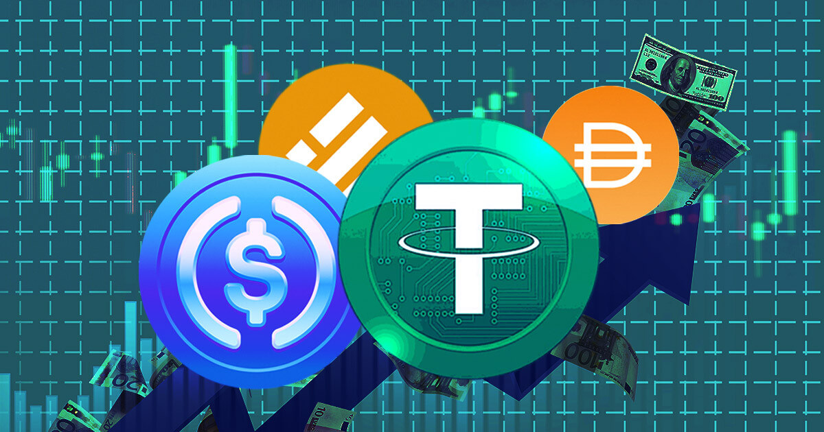 انواع توکن های ارز دیجیتال + اسامی برترین توکن ها