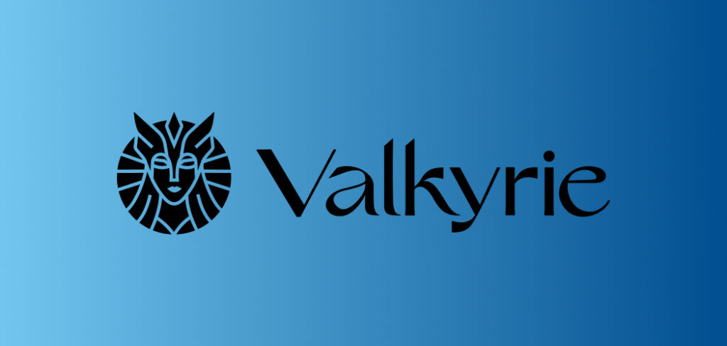 valkyrie-etf