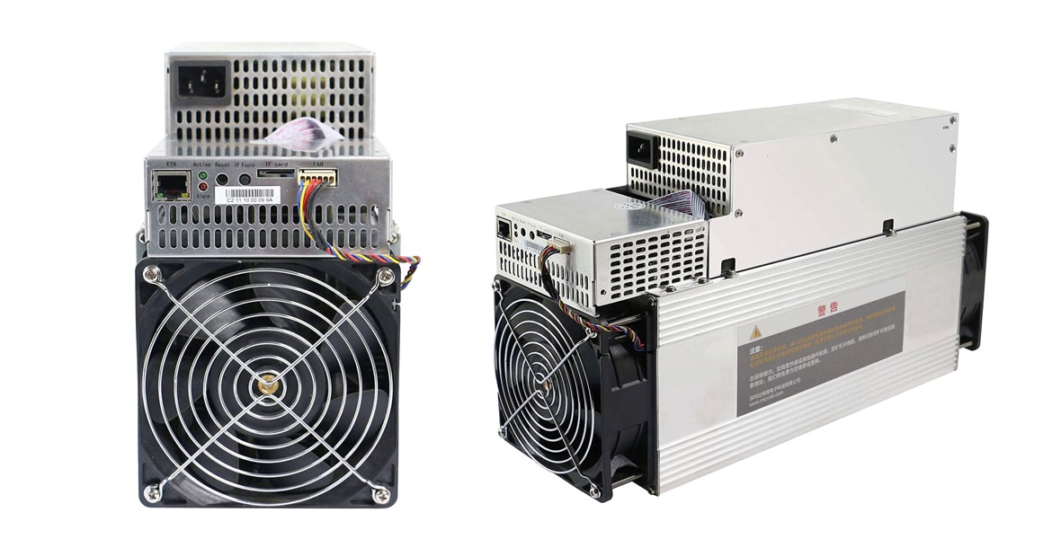 دستگاه بیت کوین از کجا بخریم؟ بررسی کامل