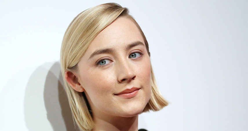 معرفی فیلم Lady Bird 2017