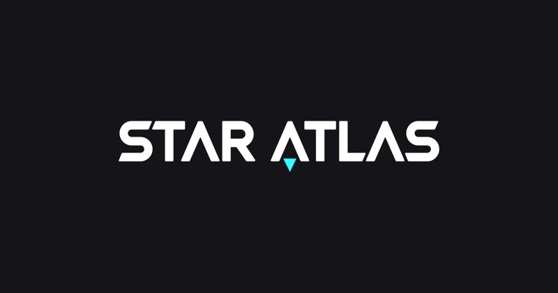 star atlas price
