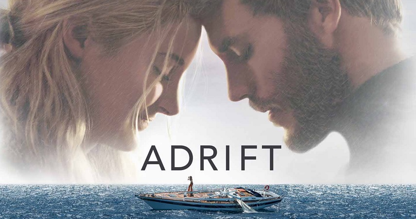 فیلم حادثه ای