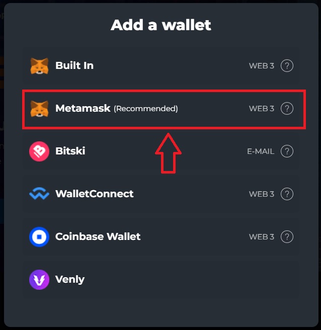 کسب درآمد از بازی Sandbox