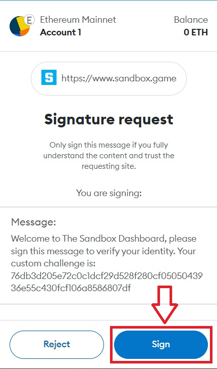 کسب درآمد از بازی Sandbox