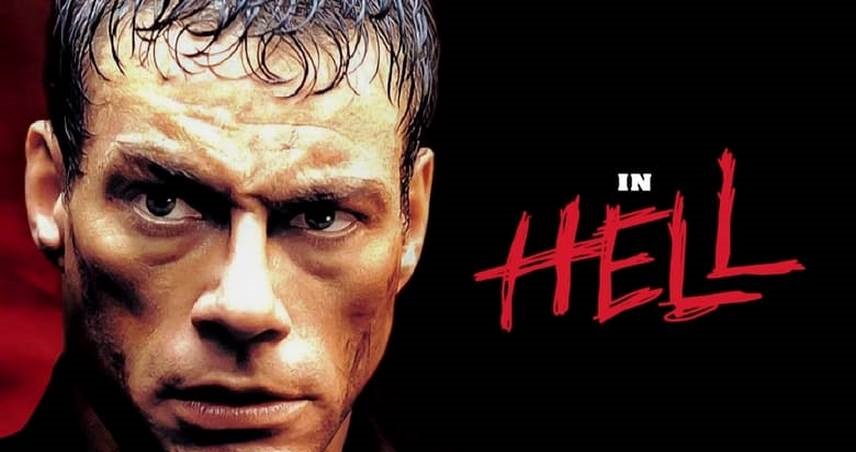 فیلم برتر فرانکی