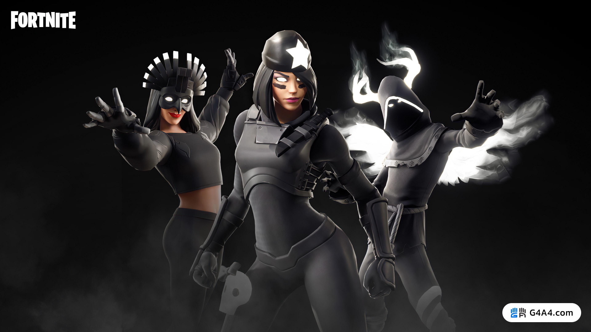 خرید بتل پس فورتنایت