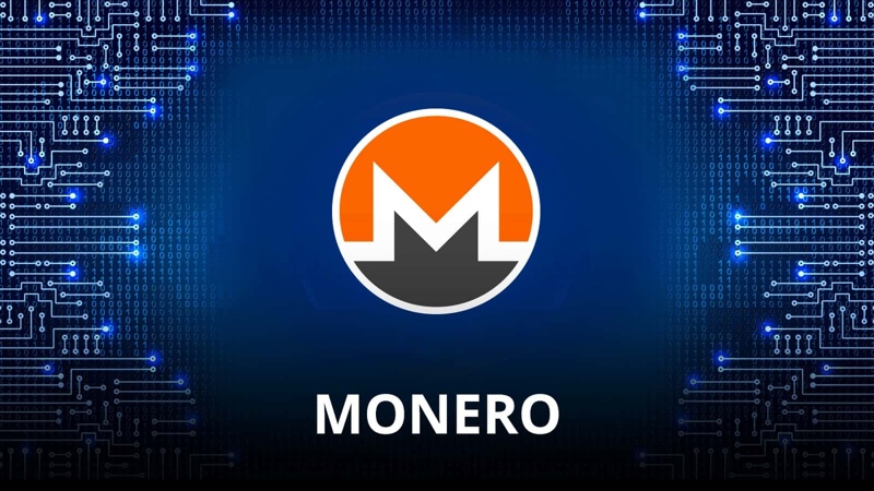 بهترین سایت استخراج مونرو