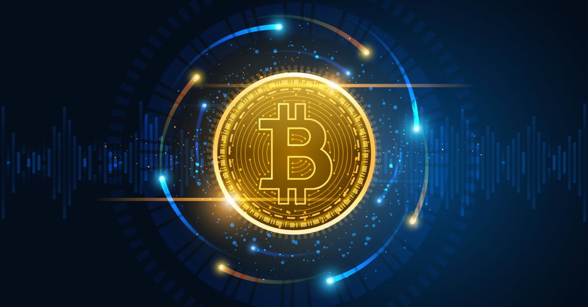 آموزش خرید ارز دیجیتال در صرافی آنلاین ارز دیجیتال اکسکوینو