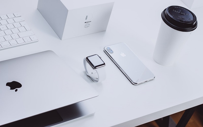 خرید کابل اصلی آیفون
