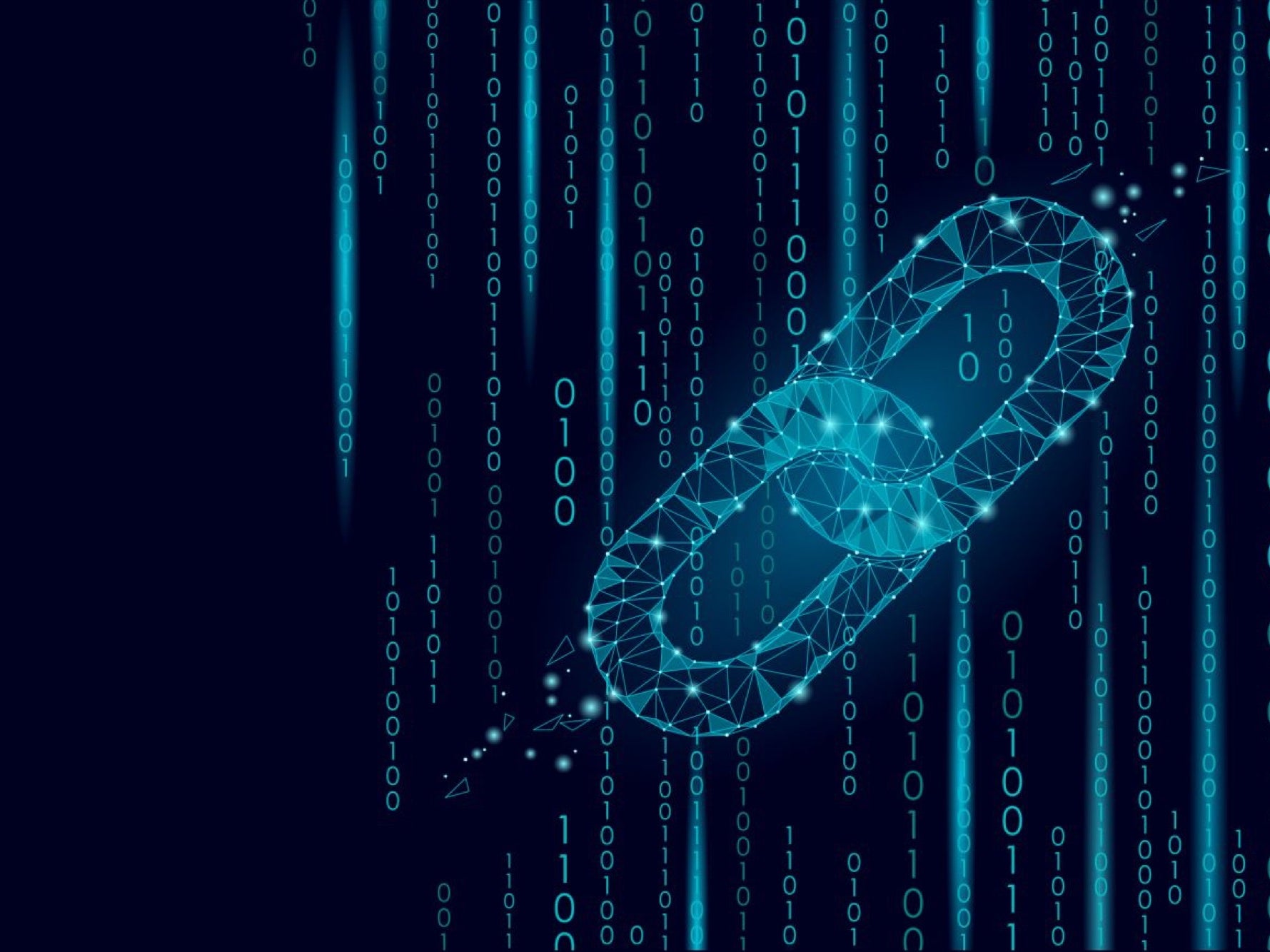 blockchain