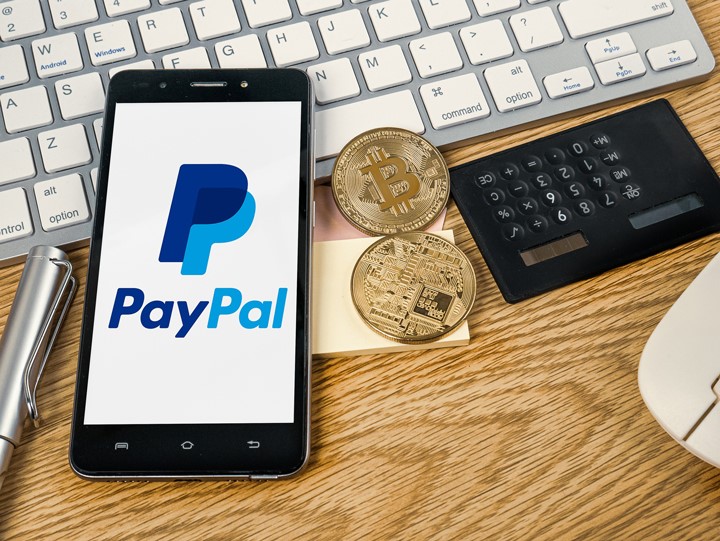 اپلیکیشنهای پرداخت بانکی