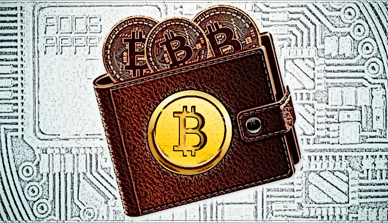 نحوه واریز ریالی در صرافی اکسکوینو