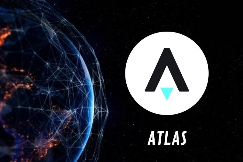 star atlas
