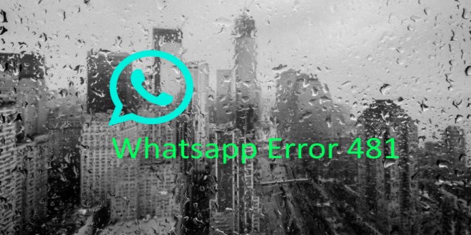 آموزش آپدیت واتس اپ