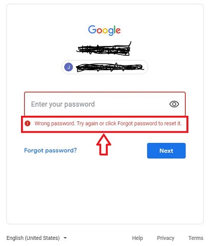 آموزش چنج زدن اکانت کالاف