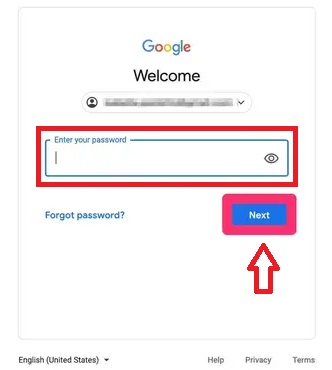 نحوه چنج اکانت کالاف دیوتی موبایل