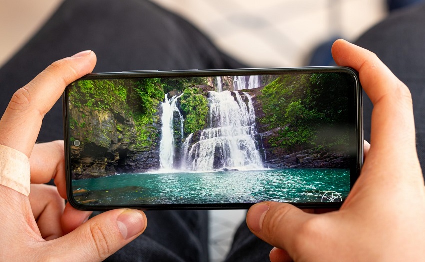 موبایل Xiaomi Redmi Note 10